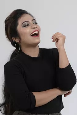 Cosmetic dental clinic kochi