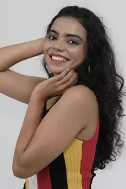 Cosmetic dental clinic kochi