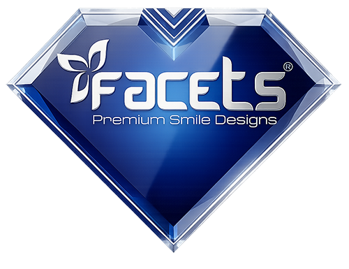 Facets Dental