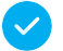 Check mark